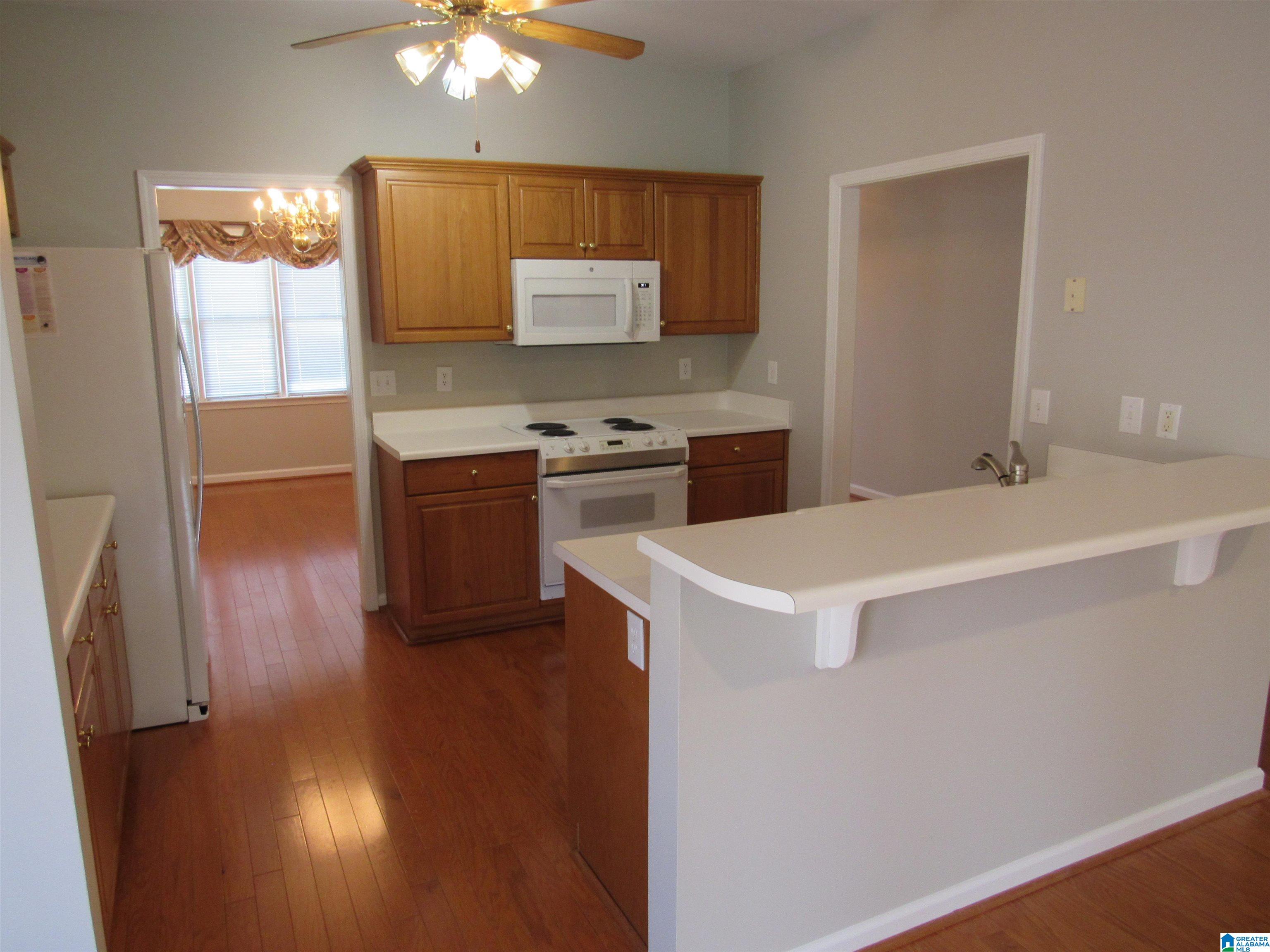 4137 Guilford Road Birmingham, AL 35242 - Photo 9 of 37