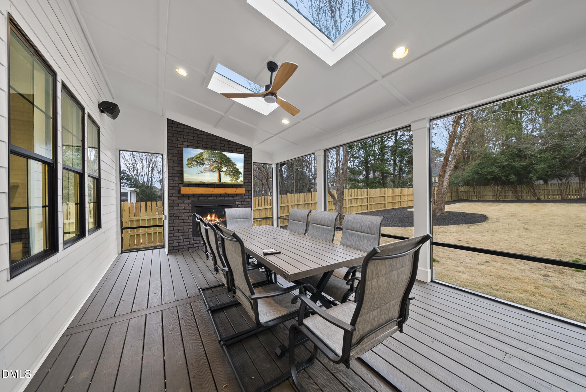 3421 Harden Road Raleigh, NC 27607 - Photo 38 of 42 DSC00177