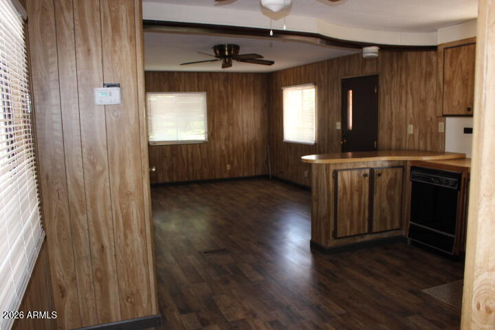9501 East Broadway Road, Unit 239 Mesa, AZ 85208 - Photo 7 of 18