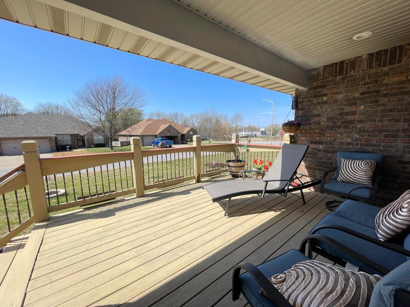 3207 Aussie Court Springfield, MO 65810 - Photo 27 of 34 20260401213949465182000000-o