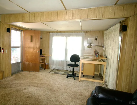 $63,000 | 86 Coronado Circle, Santa Rosa, CA 95409