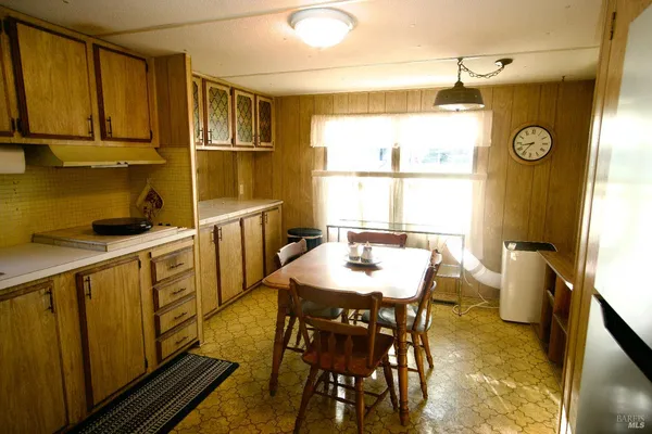 $63,000 | 86 Coronado Circle, Santa Rosa, CA 95409