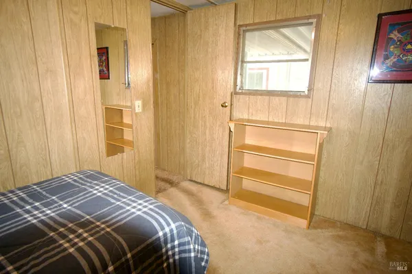 $63,000 | 86 Coronado Circle, Santa Rosa, CA 95409