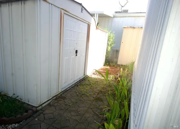 $63,000 | 86 Coronado Circle, Santa Rosa, CA 95409