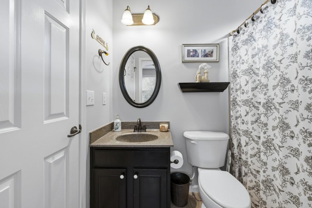 7630 Tenspeed Court Flowery Branch, GA 30542 - Photo 18 of 80
