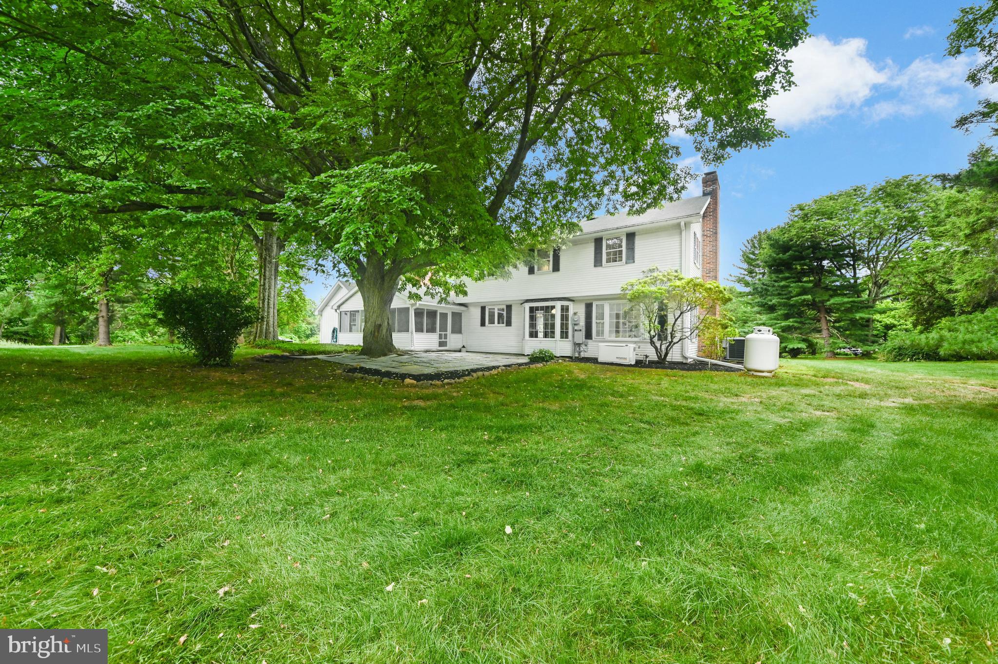 1501 Colesville Road Bethlehem, PA 18015 - Photo 31 of 37