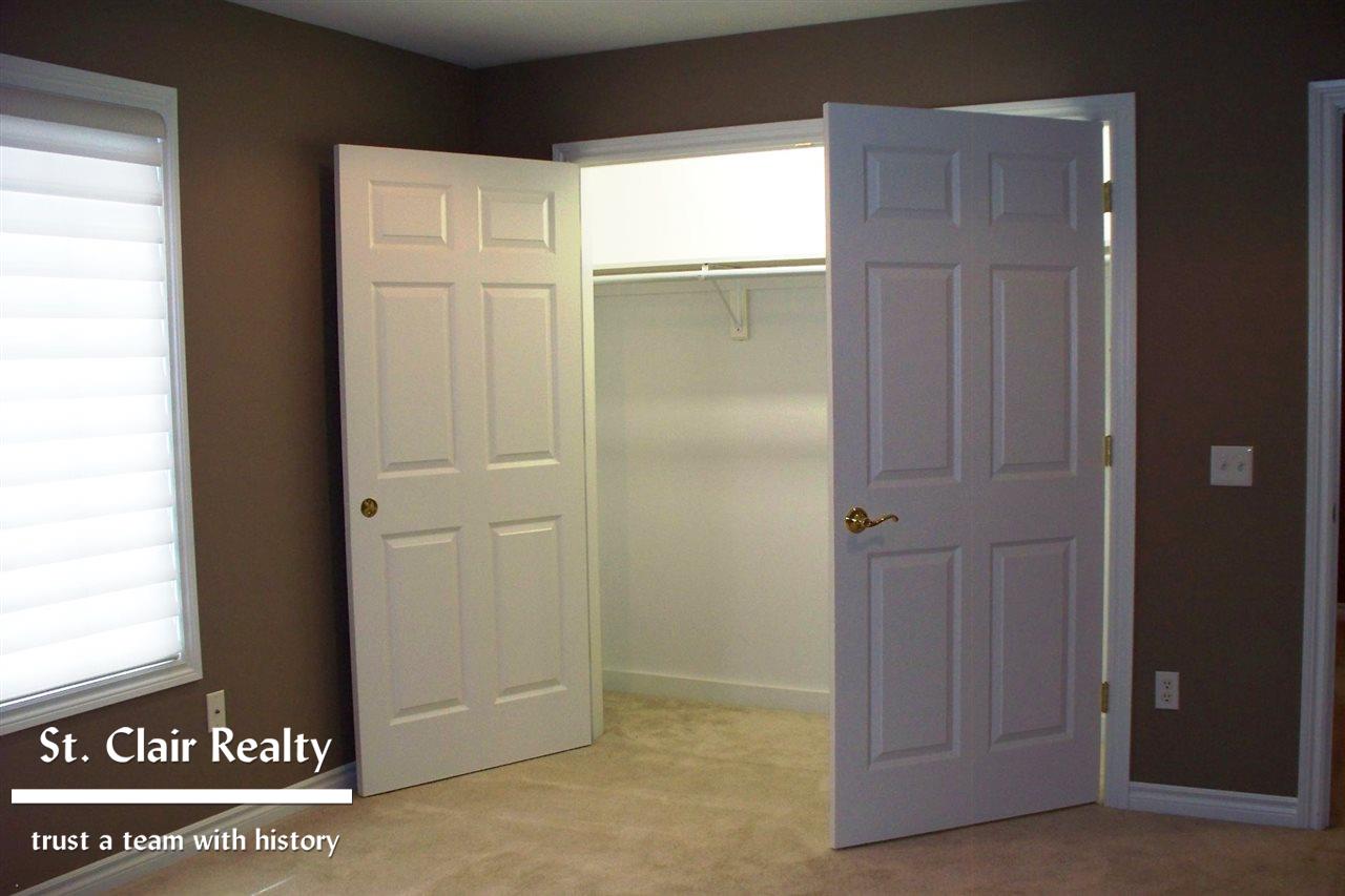 1945 Pug Road St. Clair, MI 48079 - Photo 32 of 40 31238144-31.JPG