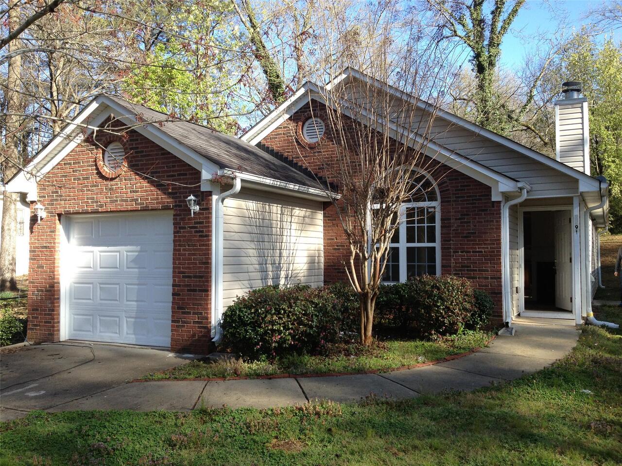 2291 Butner Road Atlanta, GA 30331 - Photo 1 of 1 Gallery Image 1
