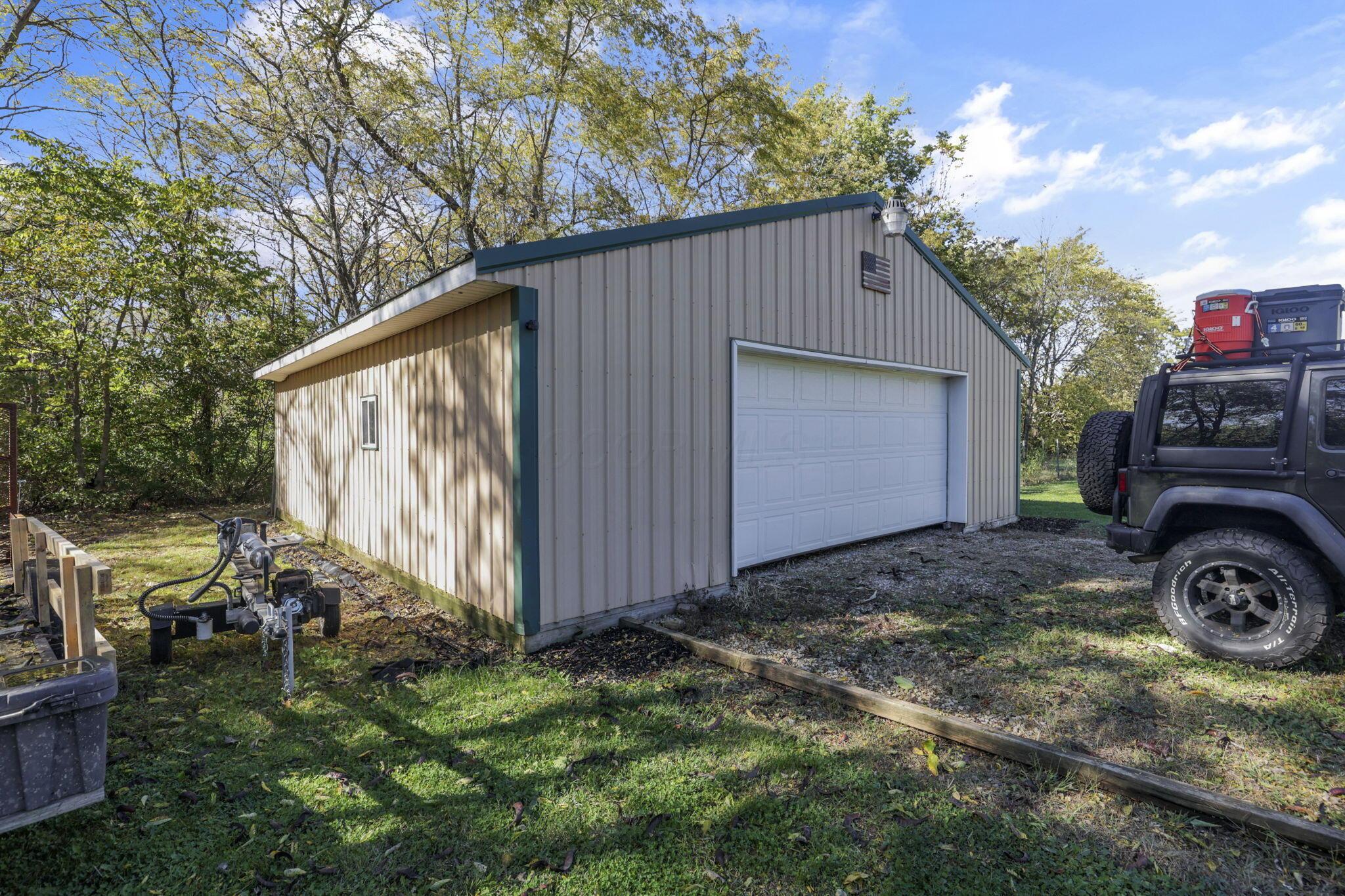 10490 Foody Road London, OH 43140 - Photo 27 of 40 50-web-or-mls-0N4A0830