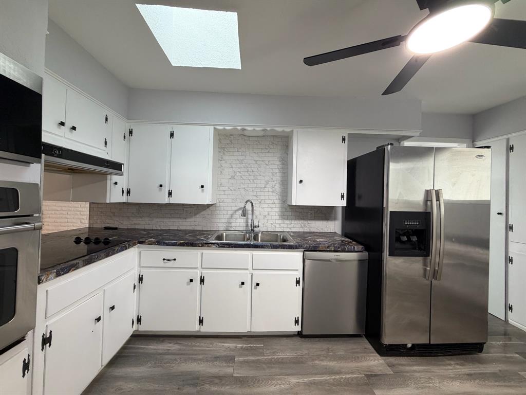 5211 Longshore Road Big Spring, TX 79720 - Photo 6 of 21 Gallery Image 6
