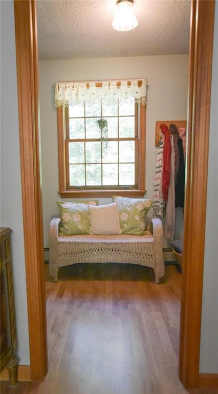 22 Pinewood Road Belgrade, ME 04917 - Photo 18 of 28 Master closet