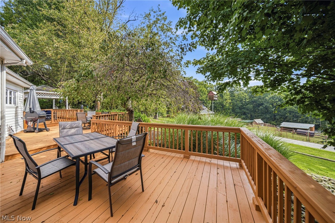 10875 Sperry Road Kirtland, OH 44094 - Photo 29 of 45 Gallery Image 29
