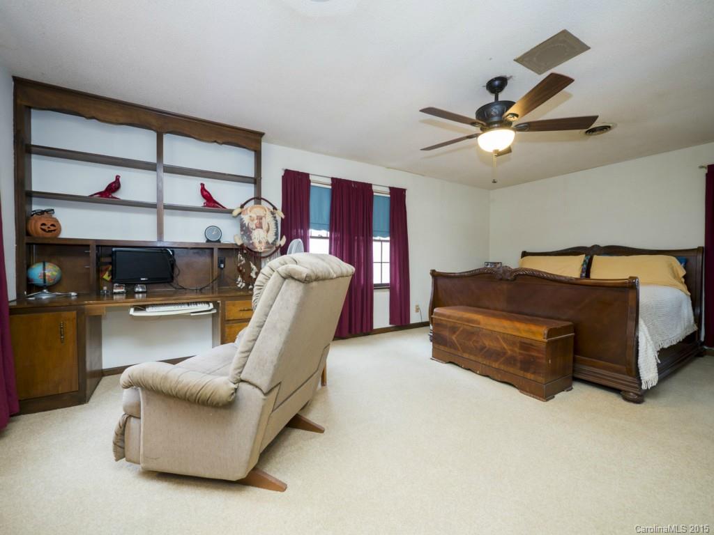 3319 Shandon Road Rock Hill, SC 29730 - Photo 14 of 24 Gallery Image 14