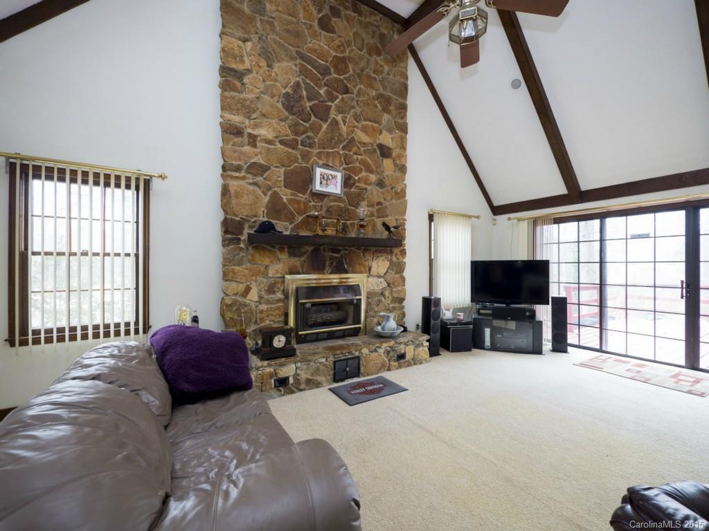 3319 Shandon Road Rock Hill, SC 29730 - Photo 3 of 24 Gallery Image 3