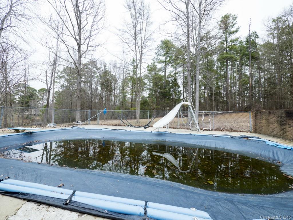 3319 Shandon Road Rock Hill, SC 29730 - Photo 22 of 24 Gallery Image 22