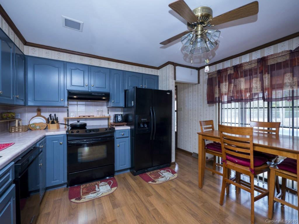 3319 Shandon Road Rock Hill, SC 29730 - Photo 8 of 24 Gallery Image 8