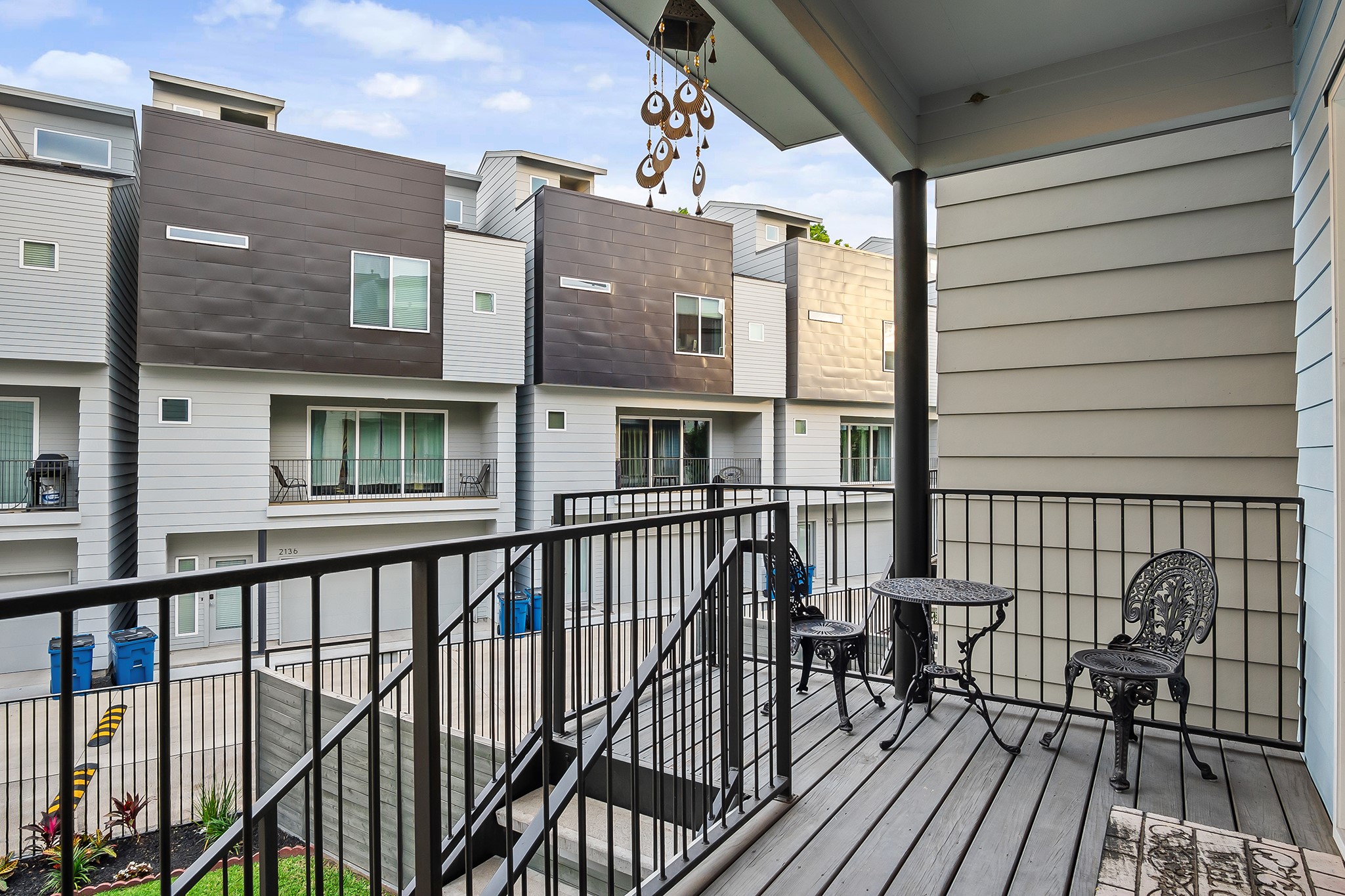2106 Dennis Street Houston, TX 77004 - Photo 23 of 43