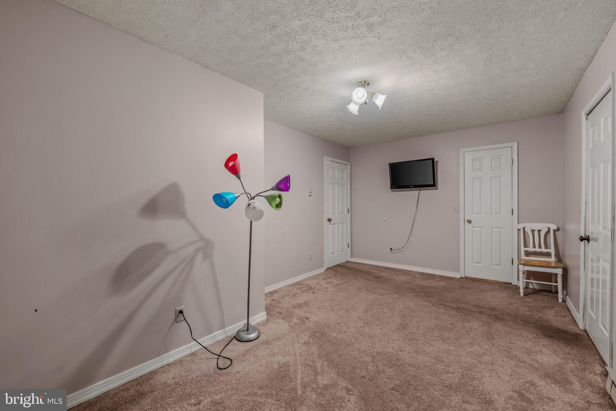 160 Main Street Ridgeley, WV 26753 - Photo 49 of 68 Bedroom