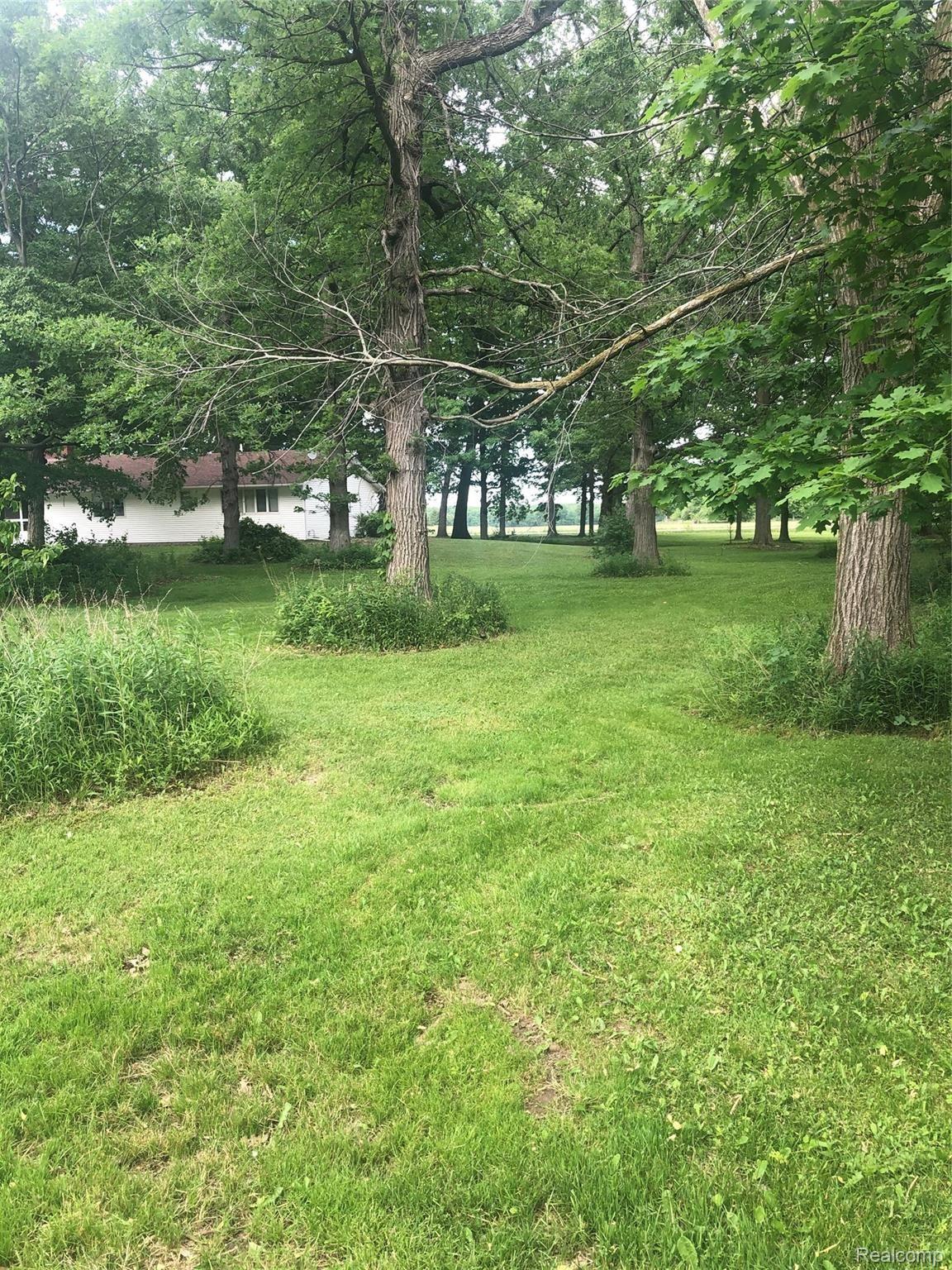 370 Wales Center Road Columbus, MI 48063 - Photo 36 of 40 813A942F-BFCE-4DC6-A006-97B4DA5E61EE.jpeg