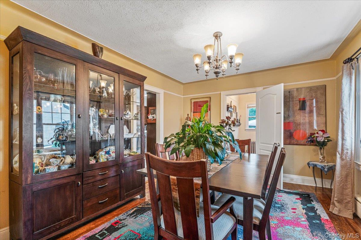25 Archer Road West Hempstead, NY 11552 - Photo 8 of 36