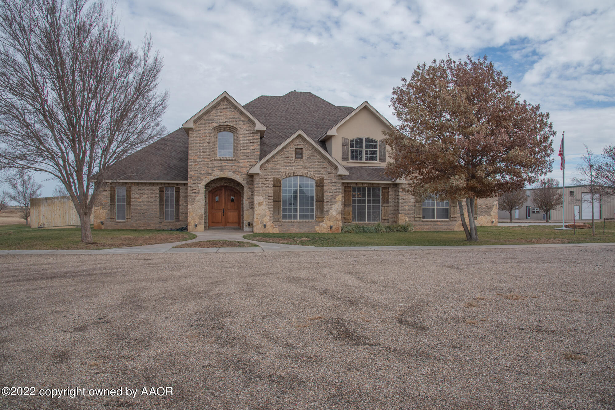 11231 Farm To Market Rd 2590  