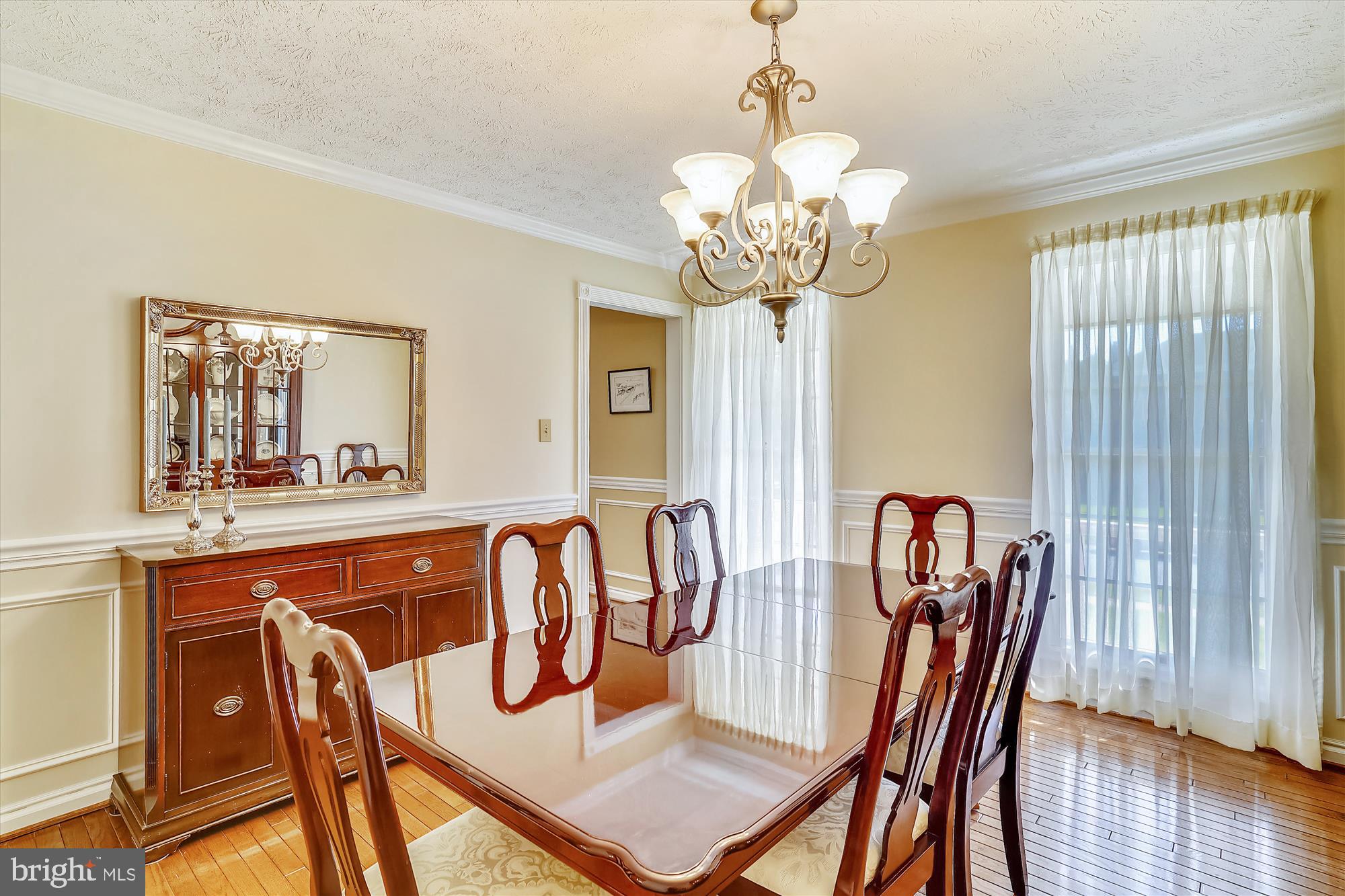 17302 Seneca Chase Park Road Poolesville, MD 20837 - Photo 11 of 82