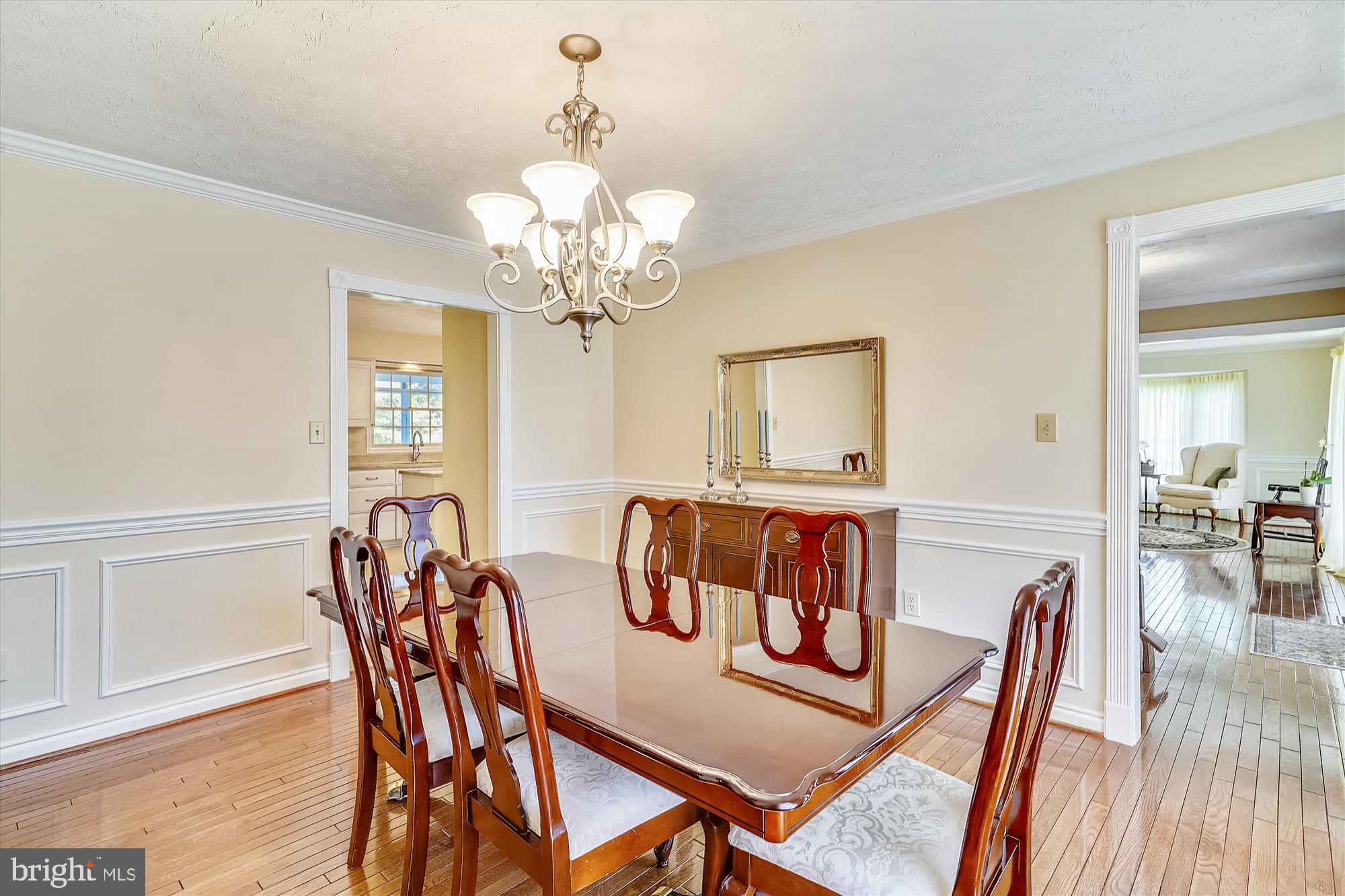 17302 Seneca Chase Park Road Poolesville, MD 20837 - Photo 12 of 82