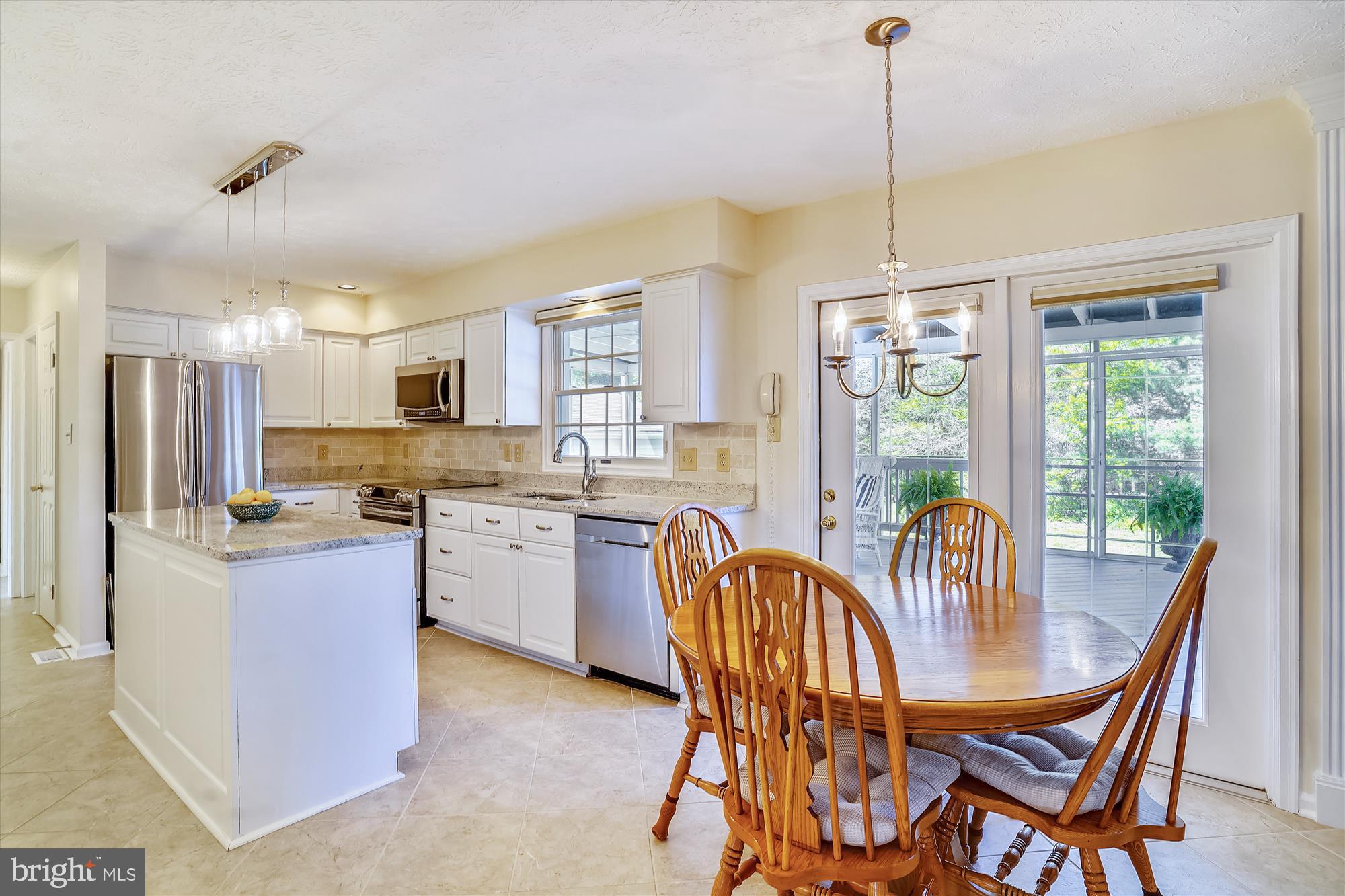 17302 Seneca Chase Park Road Poolesville, MD 20837 - Photo 14 of 82