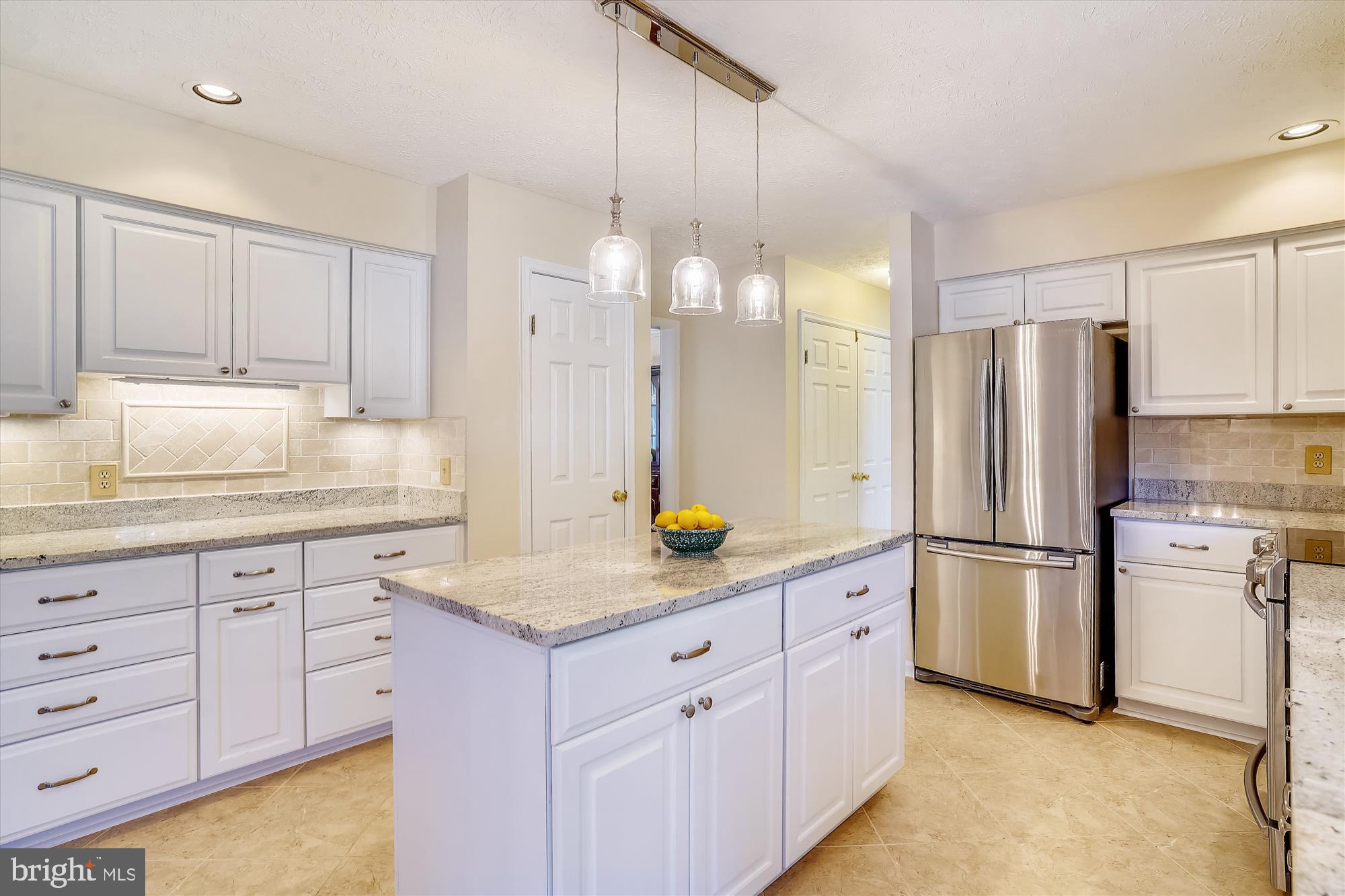 17302 Seneca Chase Park Road Poolesville, MD 20837 - Photo 15 of 82 EXTRA STORAGE....Custom!