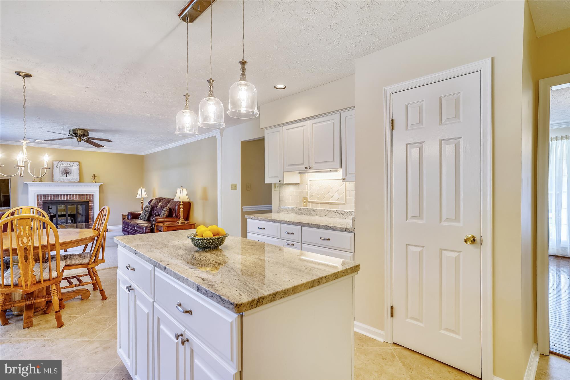 17302 Seneca Chase Park Road Poolesville, MD 20837 - Photo 16 of 82