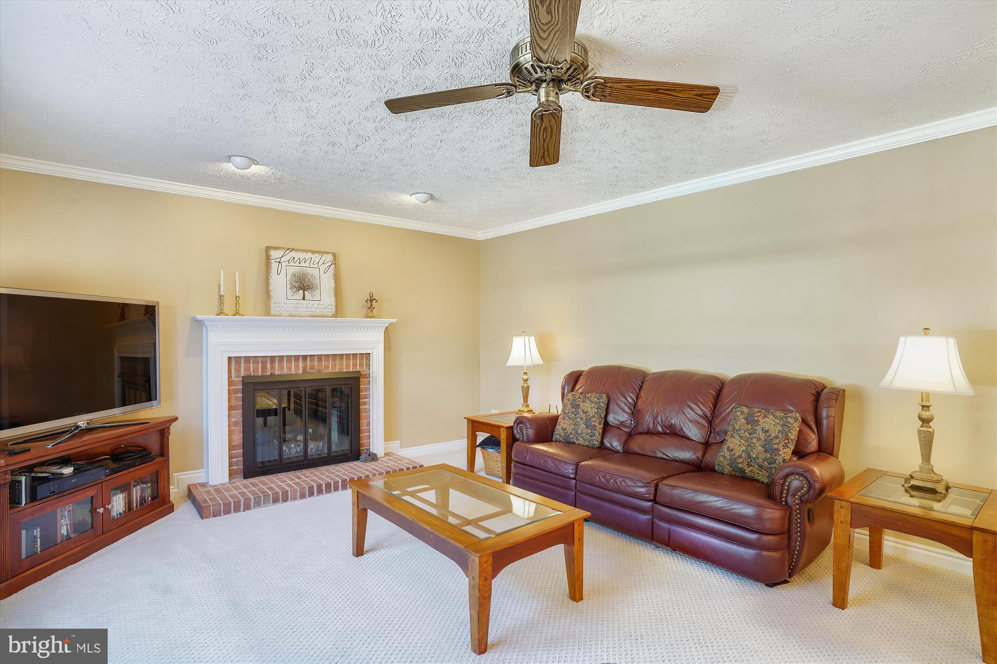 17302 Seneca Chase Park Road Poolesville, MD 20837 - Photo 19 of 82