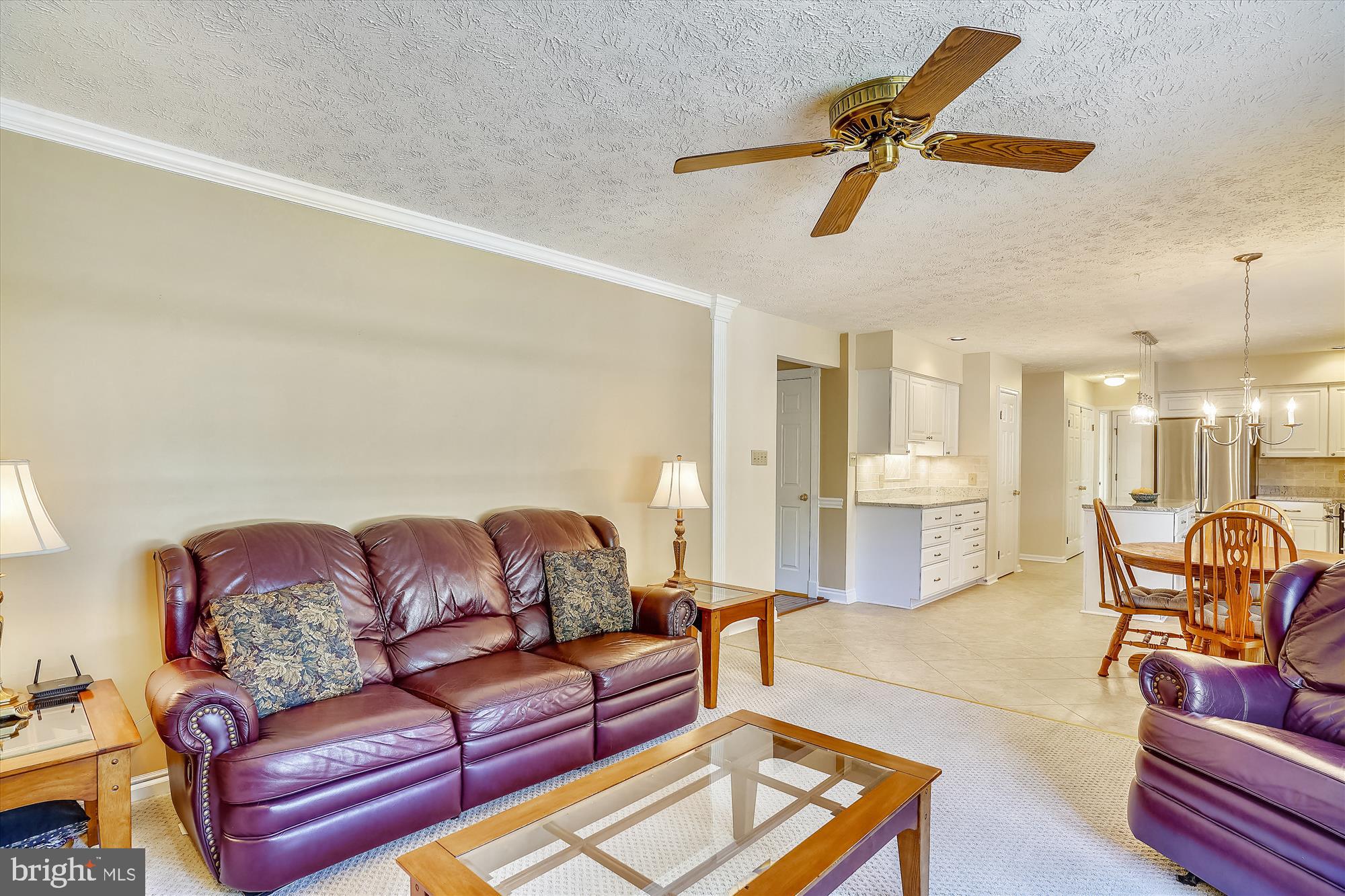 17302 Seneca Chase Park Road Poolesville, MD 20837 - Photo 20 of 82