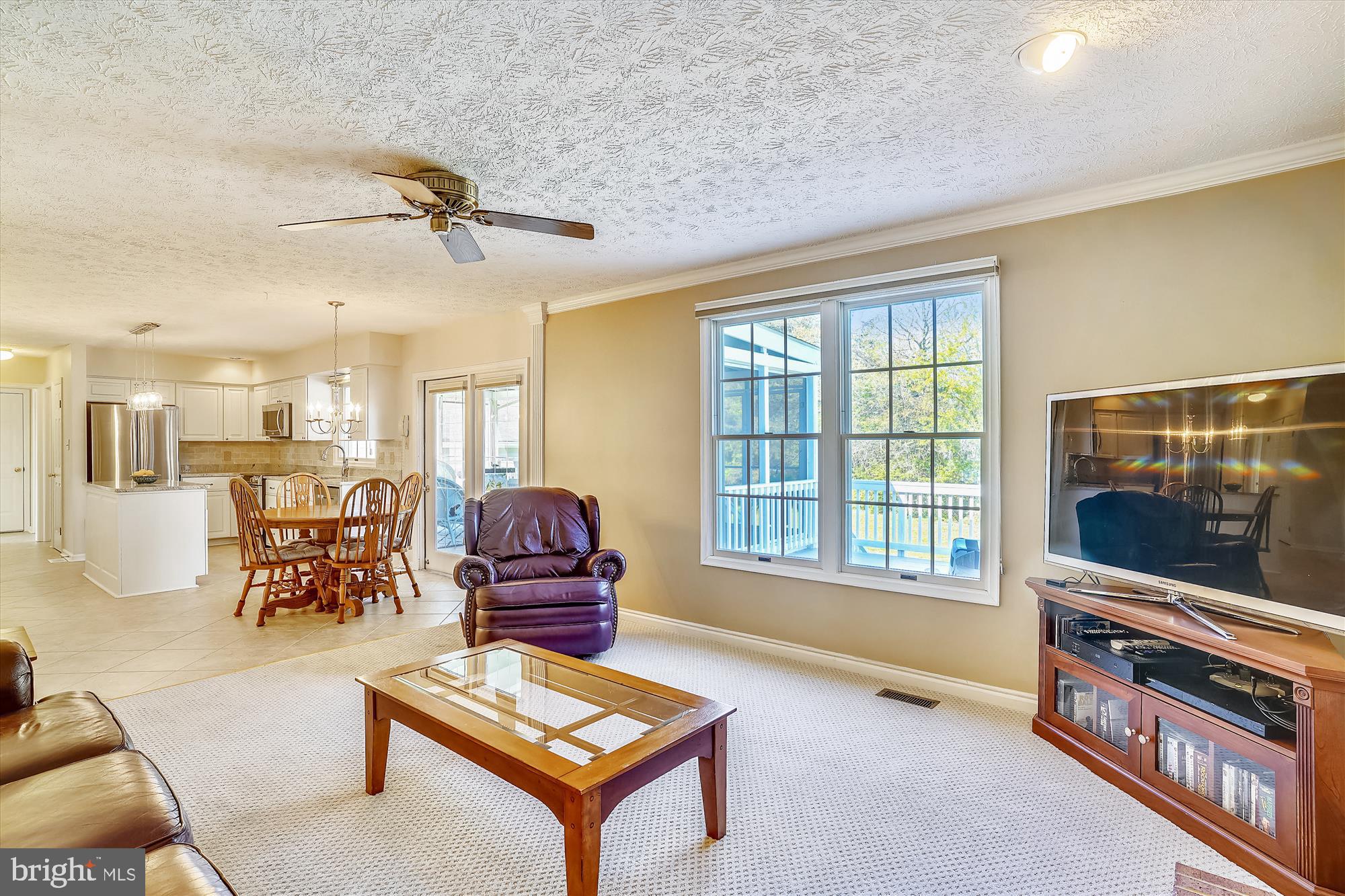 17302 Seneca Chase Park Road Poolesville, MD 20837 - Photo 21 of 82