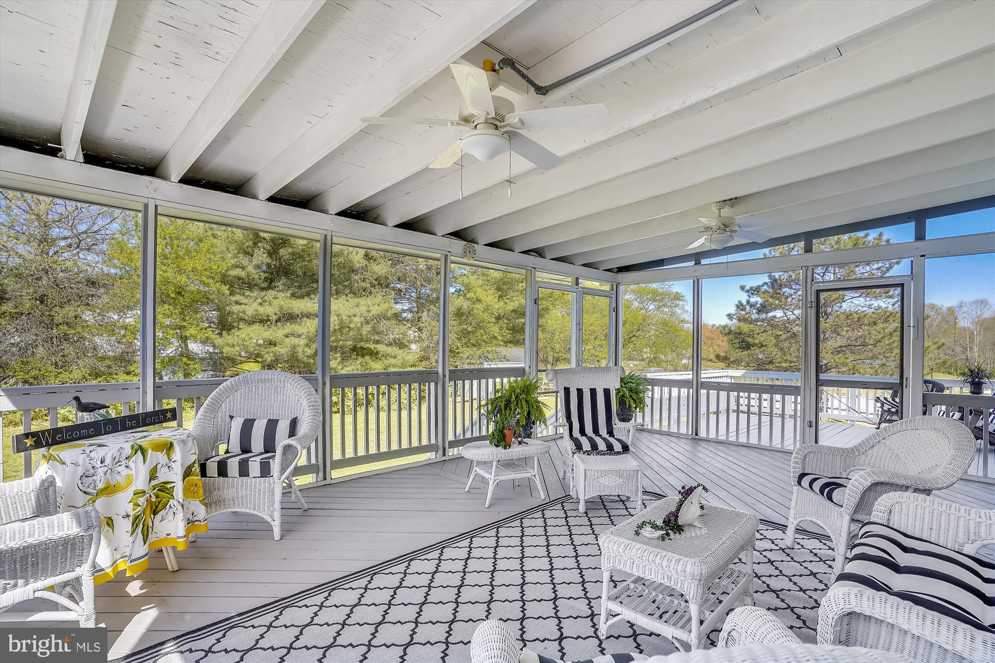 17302 Seneca Chase Park Road Poolesville, MD 20837 - Photo 23 of 82