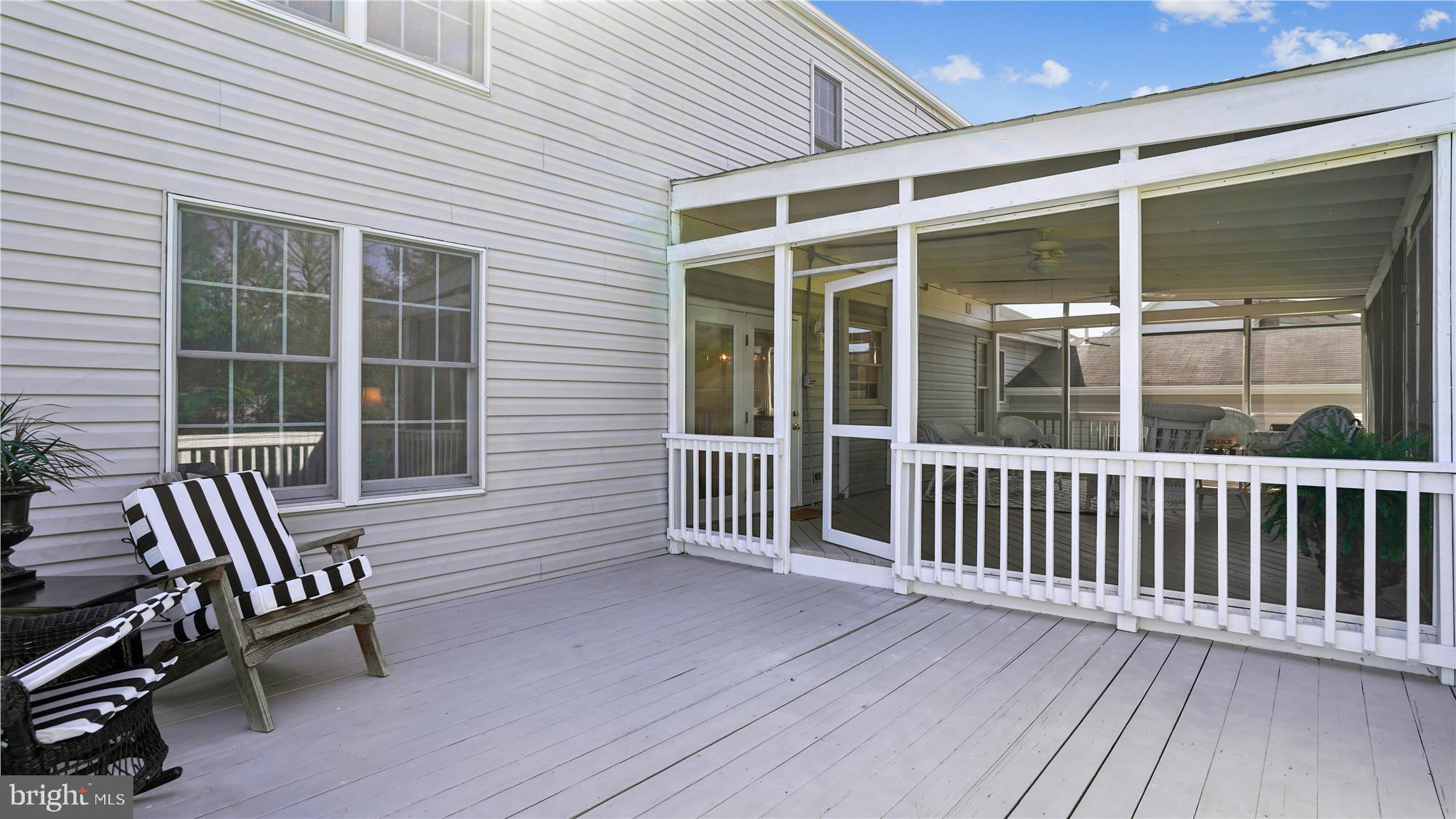 17302 Seneca Chase Park Road Poolesville, MD 20837 - Photo 24 of 82