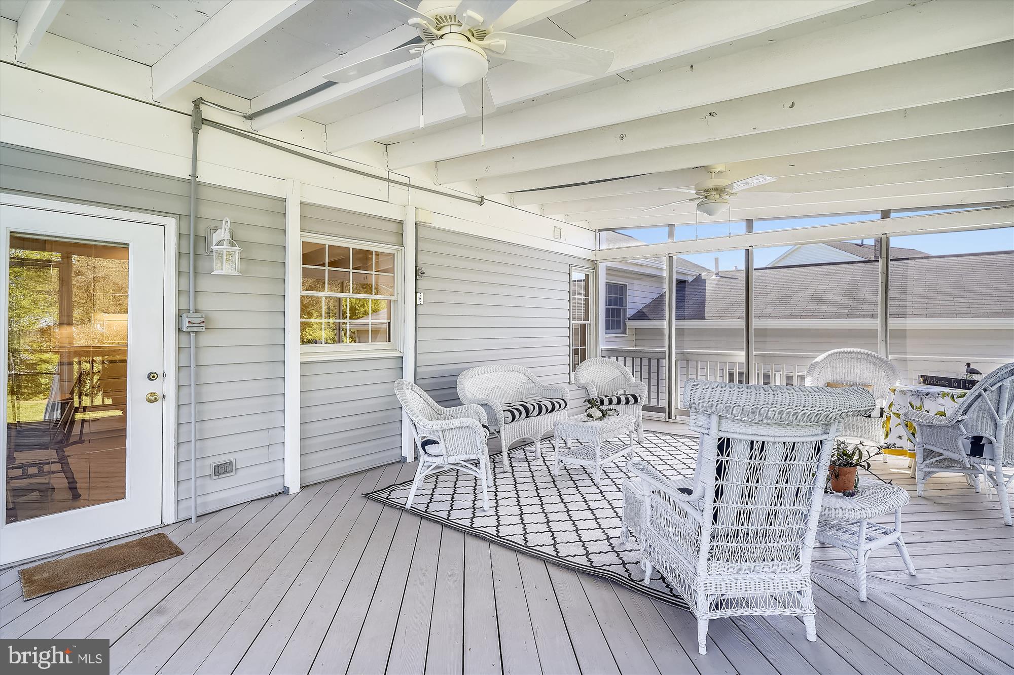 17302 Seneca Chase Park Road Poolesville, MD 20837 - Photo 25 of 82