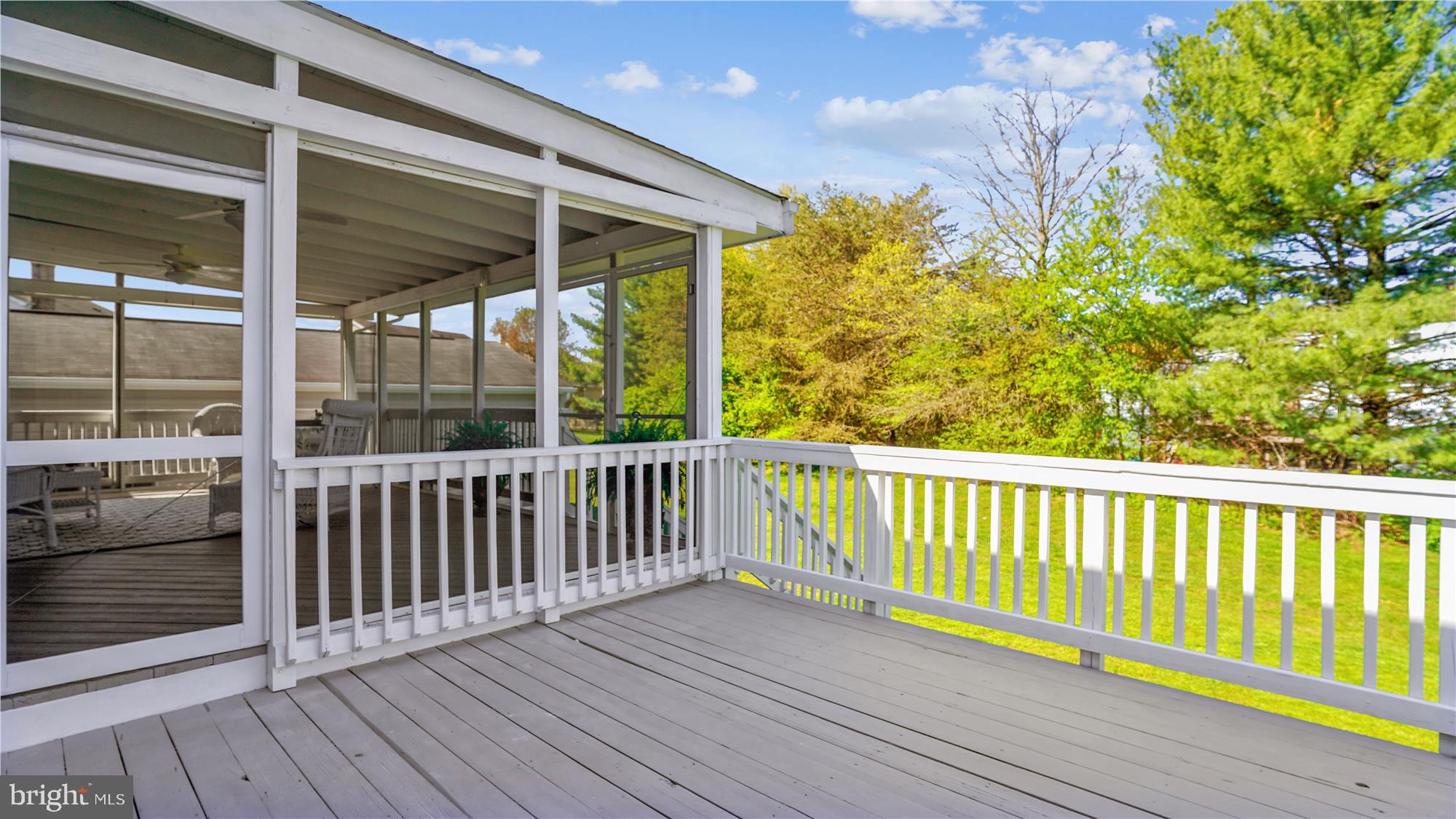 17302 Seneca Chase Park Road Poolesville, MD 20837 - Photo 29 of 82