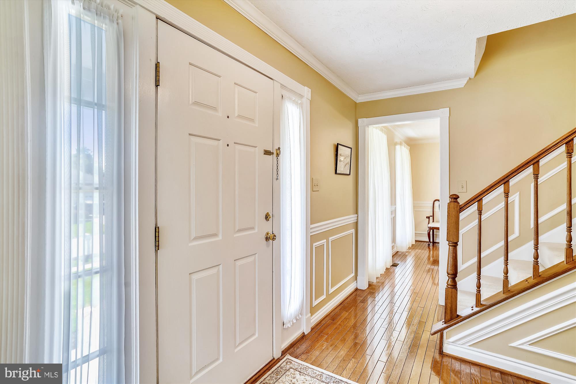 17302 Seneca Chase Park Road Poolesville, MD 20837 - Photo 4 of 82