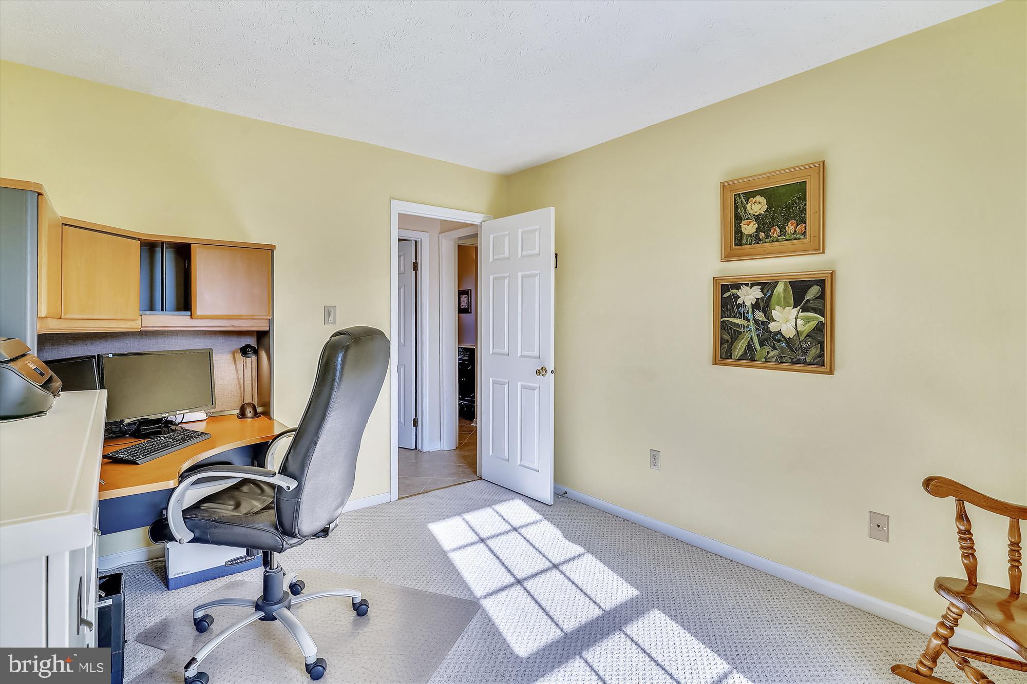 17302 Seneca Chase Park Road Poolesville, MD 20837 - Photo 31 of 82