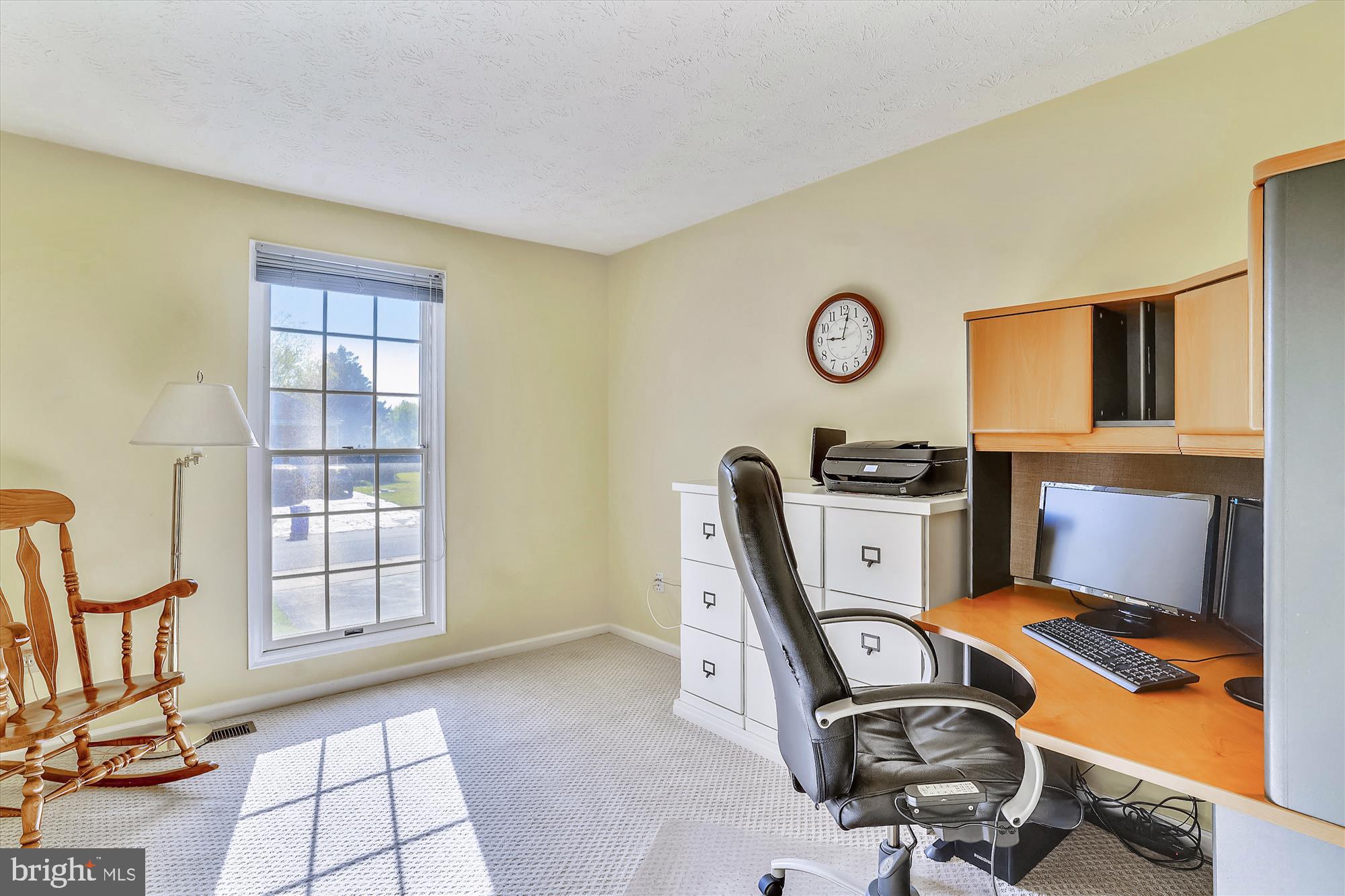 17302 Seneca Chase Park Road Poolesville, MD 20837 - Photo 32 of 82