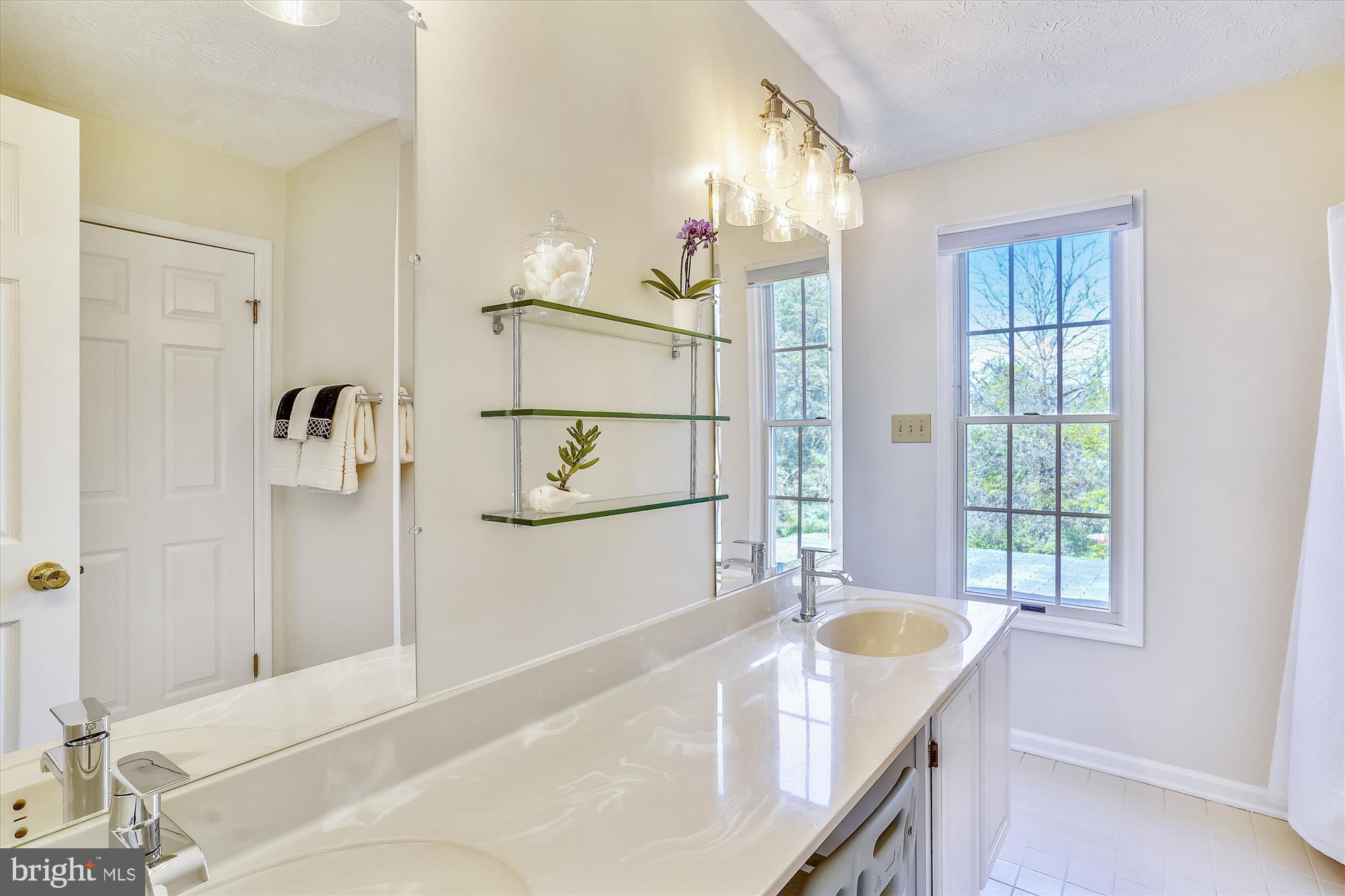 17302 Seneca Chase Park Road Poolesville, MD 20837 - Photo 44 of 82