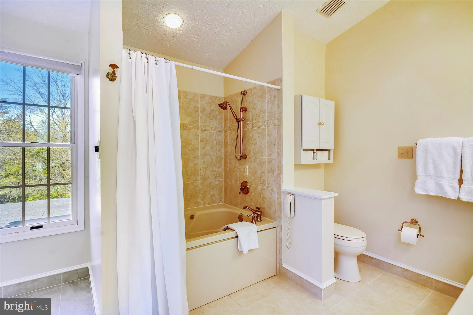 17302 Seneca Chase Park Road Poolesville, MD 20837 - Photo 45 of 82