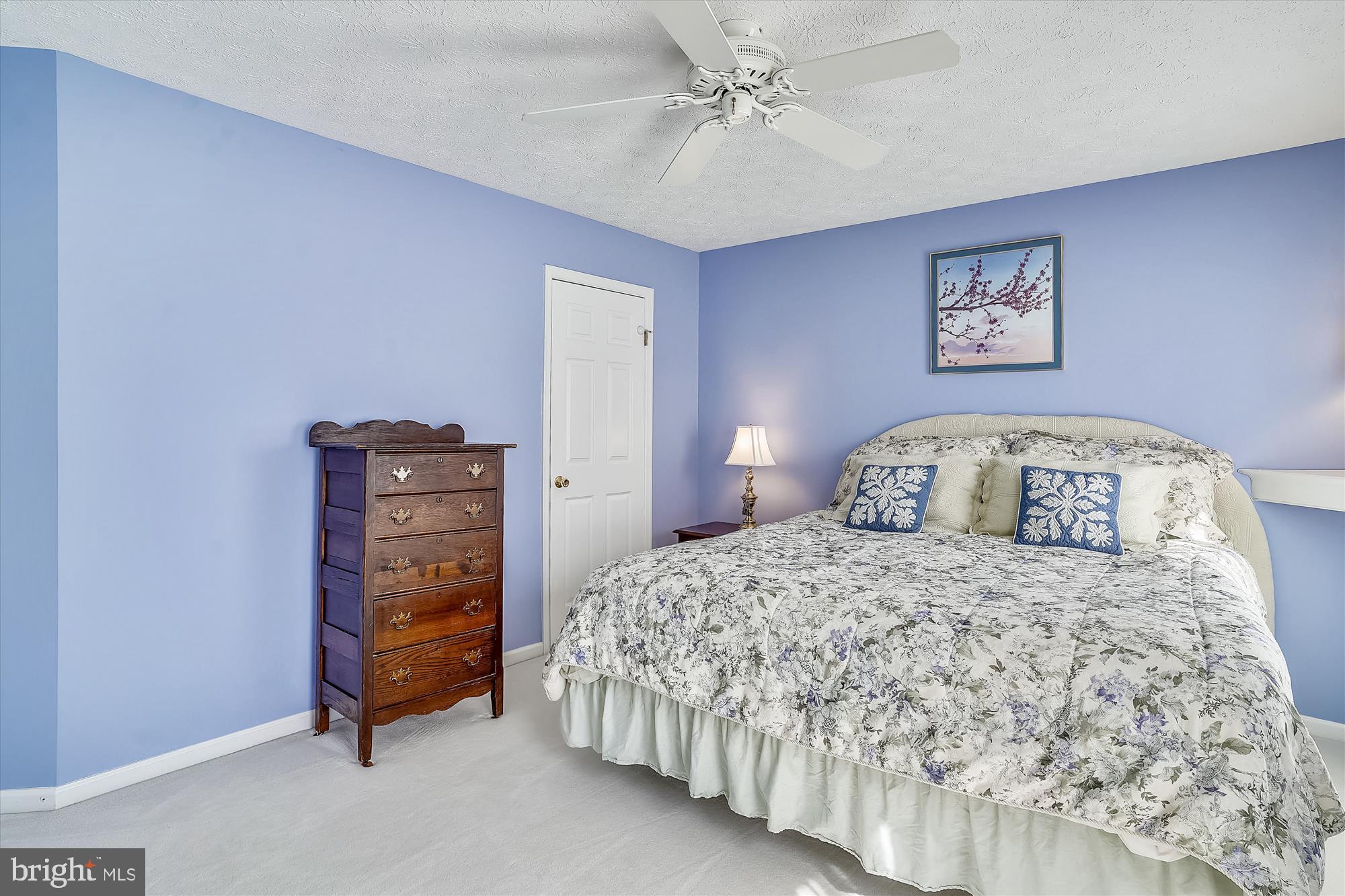 17302 Seneca Chase Park Road Poolesville, MD 20837 - Photo 47 of 82