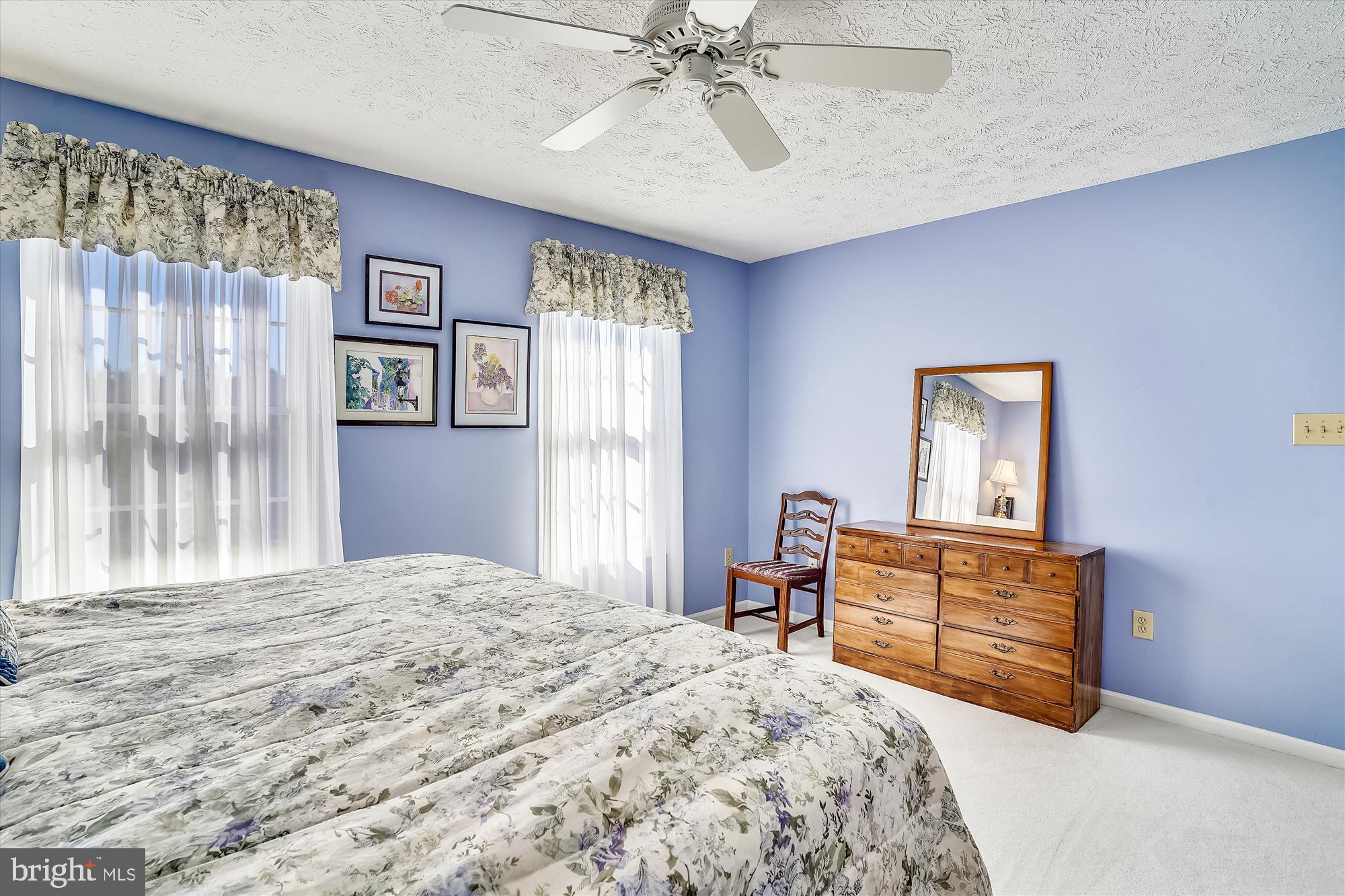 17302 Seneca Chase Park Road Poolesville, MD 20837 - Photo 48 of 82