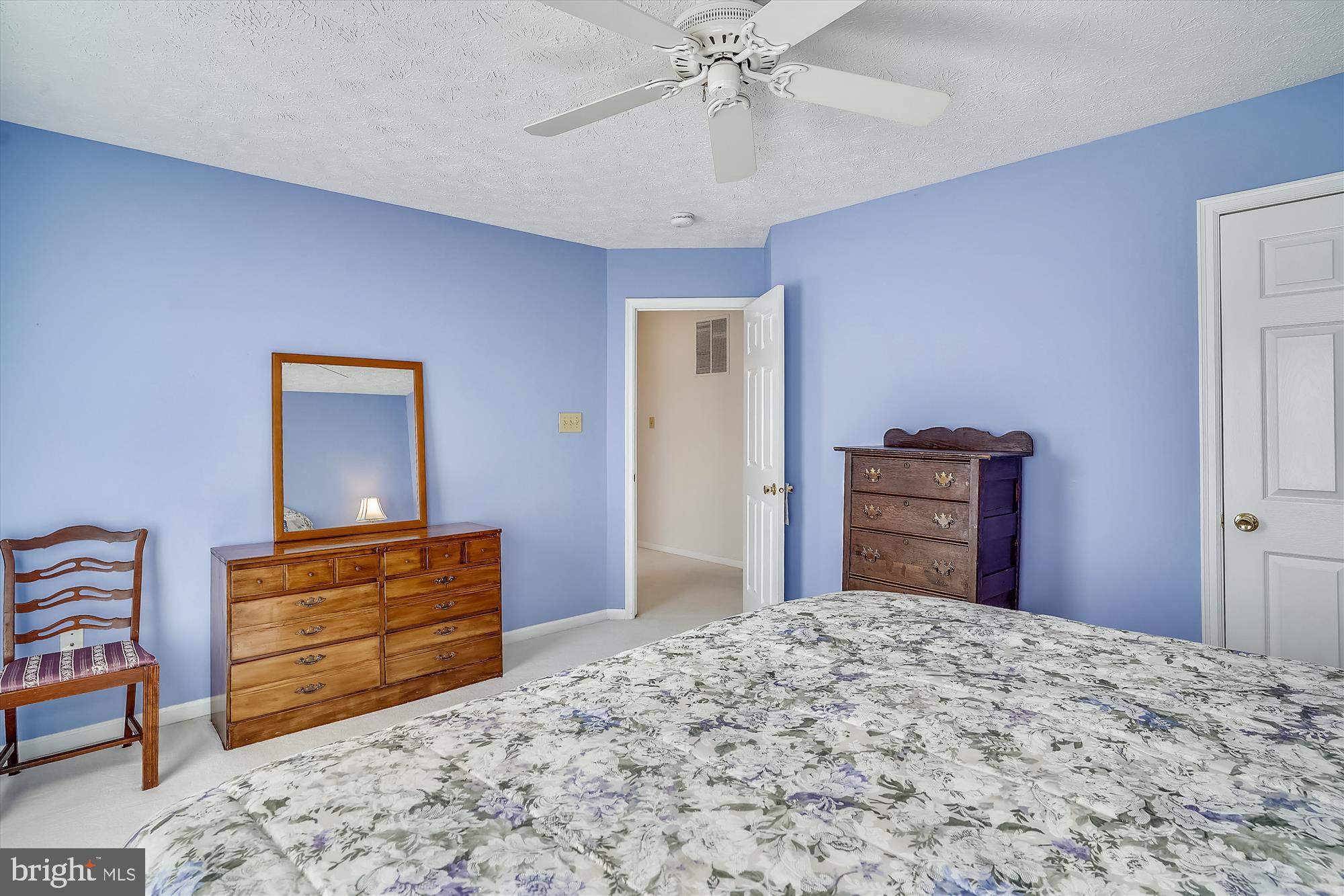 17302 Seneca Chase Park Road Poolesville, MD 20837 - Photo 49 of 82