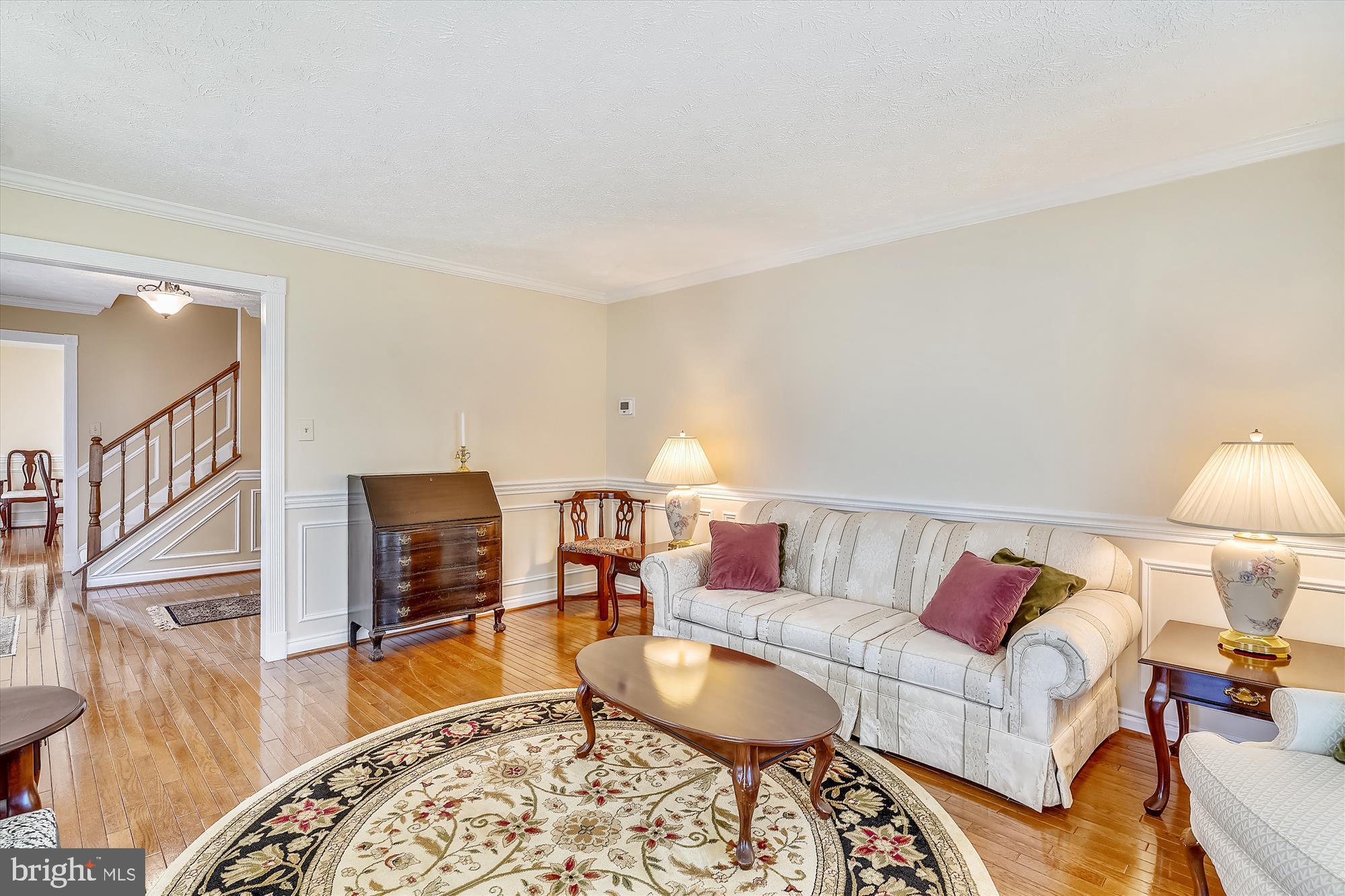 17302 Seneca Chase Park Road Poolesville, MD 20837 - Photo 6 of 82