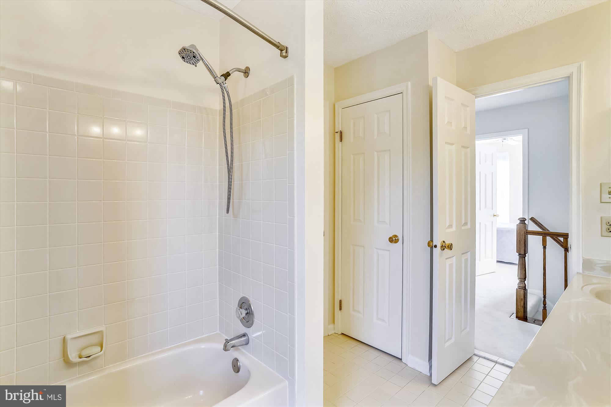 17302 Seneca Chase Park Road Poolesville, MD 20837 - Photo 50 of 82