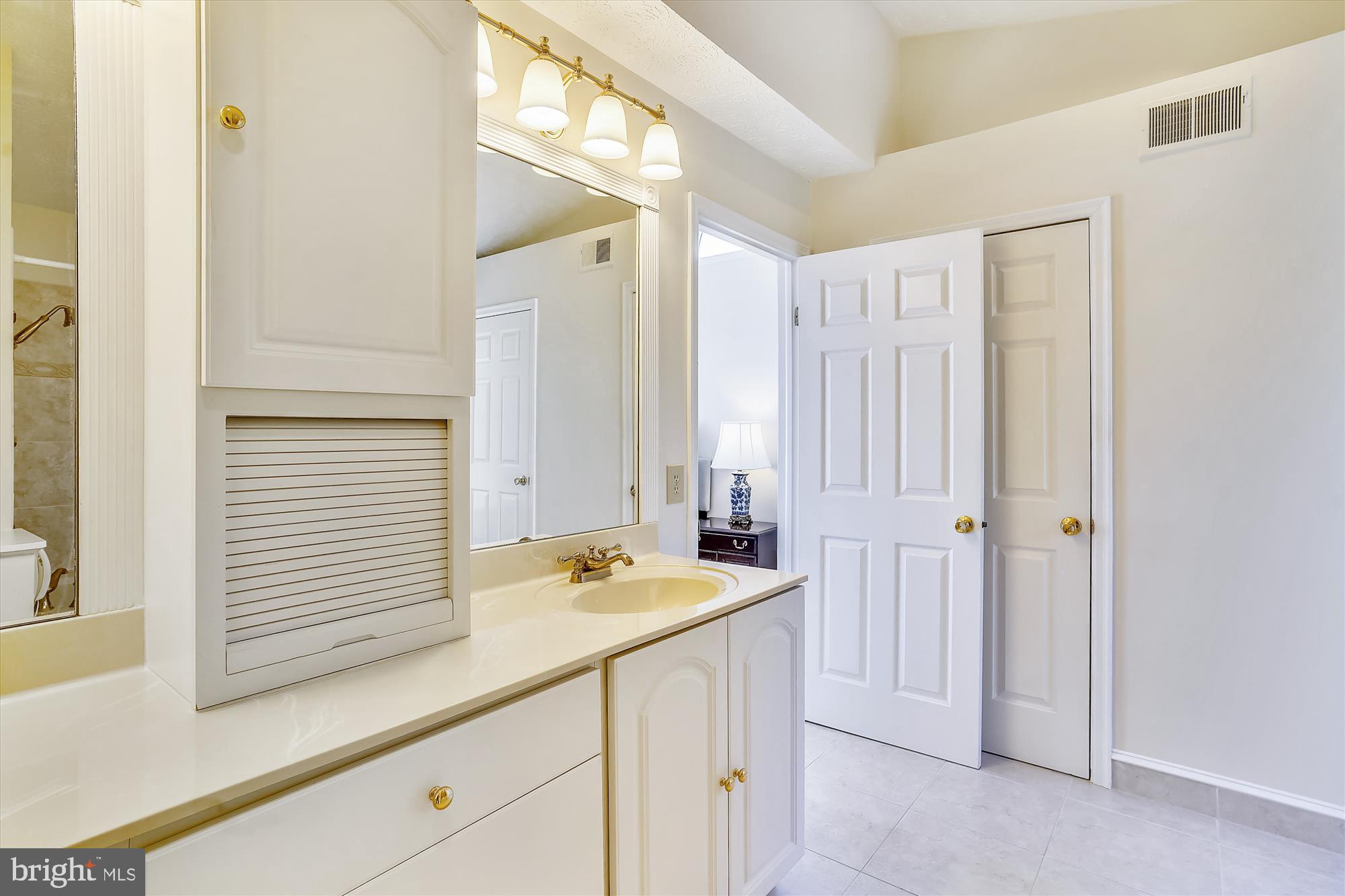17302 Seneca Chase Park Road Poolesville, MD 20837 - Photo 52 of 82