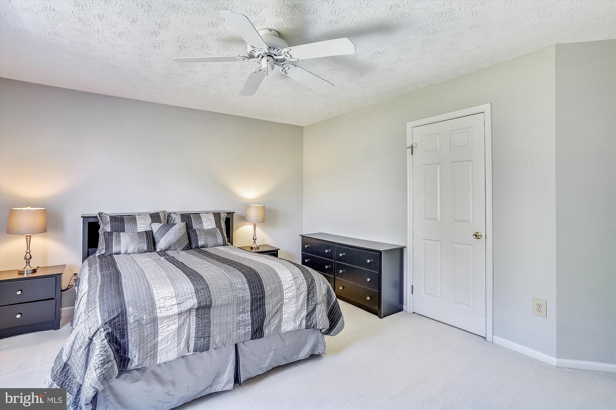 17302 Seneca Chase Park Road Poolesville, MD 20837 - Photo 54 of 82