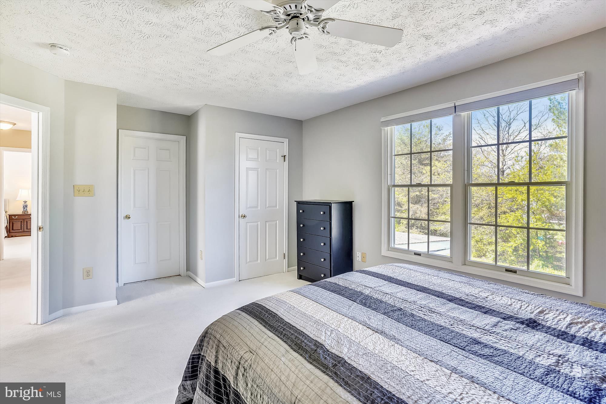 17302 Seneca Chase Park Road Poolesville, MD 20837 - Photo 55 of 82